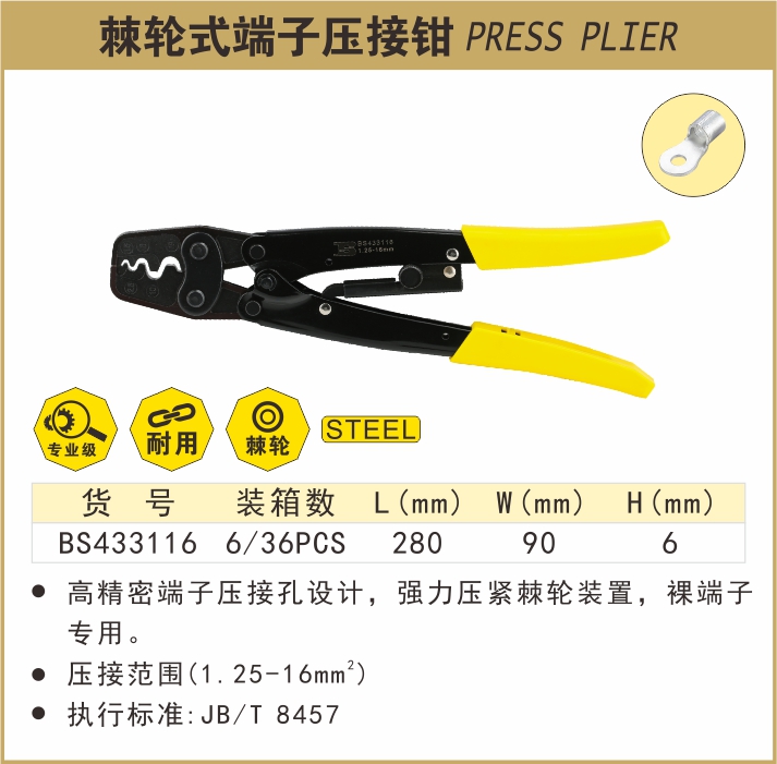 BS433116-.jpg